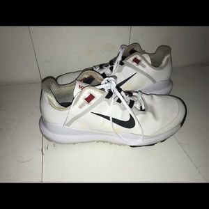 Nike Tiger Woods 13 Golf Shoes